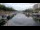 Webcam in Paris, 0.6 mi away
