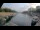 Webcam in Paris, 1.6 mi away