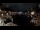 Webcam in Paris, 18.7 mi away