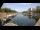 Webcam in Paris, 1.5 km entfernt