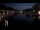 Webcam in Paris, 7.8 km
