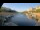 Webcam in Paris, 1.6 mi away