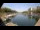 Webcam in Paris, 34.6 km entfernt