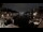Webcam in Paris, 1.5 km
