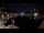 Webcam in Paris, 2.7 mi away