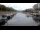 Webcam in Paris, 7 km