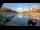 Webcam in Paris, 1.6 mi away