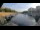 Webcam in Paris, 1.6 mi away