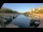 Webcam in Paris, 1.5 km entfernt