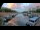 Webcam in Paris, 0.6 mi away