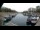 Webcam in Paris, 1.6 mi away