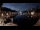 Webcam in Parigi, 7.8 km