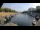 Webcam in Paris, 3 mi away