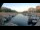 Webcam in Paris, 4 km entfernt