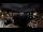 Webcam in Paris, 4.2 km