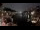 Webcam in Paris, 2.7 mi away