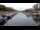 Webcam in Parigi, 4.2 km