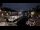 Webcam in Paris, 4.2 km