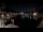 Webcam in Parigi, 7.8 km