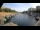 Webcam in Paris, 3 mi away