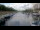 Webcam in Paris, 13.4 mi away