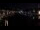 Webcam in Paris, 2.7 mi away