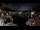Webcam in Paris, 2.7 mi away