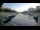 Webcam in Paris, 1.6 mi away