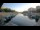Webcam in Paris, 2.7 mi away