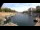 Webcam in Paris, 0.6 mi away