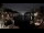Webcam in Paris, 4.7 km entfernt