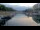Webcam in Paris, 1.6 mi away