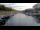 Webcam in Paris, 11.9 mi away