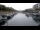 Webcam in Paris, 4.2 km