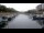 Webcam in Paris, 1.5 km