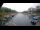 Webcam in Paris, 18.7 mi away
