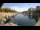 Webcam in Paris, 18.7 mi away
