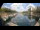 Webcam in Paris, 1.5 km