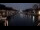 Webcam in Paris, 4.2 km