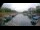 Webcam in Paris, 18.7 mi away
