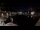 Webcam in Parigi, 1.5 km