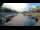 Webcam in Paris, 2.7 mi away