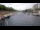 Webcam in Paris, 1.5 km