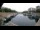 Webcam in Paris, 0.6 mi away
