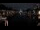 Webcam in Paris, 4.2 km