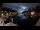 Webcam in Paris, 2.1 mi away