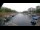 Webcam in Paris, 1.5 km