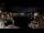 Webcam in Paris, 0.6 mi away