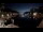 Webcam in Paris, 17.5 mi away