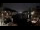 Webcam in Paris, 2.1 mi away